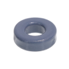 Ferrite Cores - 4616-ZW41003TC-ND - DigiKey