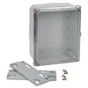 Boxes - 2321-H10084SCF-ND - DigiKey