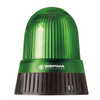 Stackable Tower Lighting, Beacons, and Components - 2582-43121075-ND - DigiKey