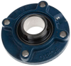 Bearing Units - 7508835 - RS Components, Ltd.