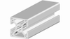 Tubing and Profile Struts - 2647865 - RS Components, Ltd.