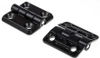 Hinges -- 1241898 - Image