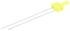 LEDs - 2292469 - RS Components, Ltd.
