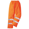 Hi Vis Trousers - 9185872 - RS Components, Ltd.