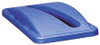 Waste Bin Lids - 7946962 - RS Components, Ltd.