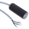 Non Contact Safety Switches - 6233183 - RS Components, Ltd.