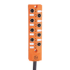 Sensor Connectivity - 189142 - RS Components, Ltd.