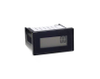 Counters - 2698516 - RS Components, Ltd.