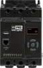 Motor Starters - 206102 - RS Components, Ltd.