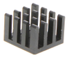 Heatsinks -- 6744756 - Image