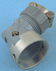 Circular Connector Backshells -- 1754506 - Image