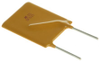 Resettable Fuses - 5176859 - RS Components, Ltd.