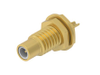 Coaxial Connectors - 205380 - RS Components, Ltd.