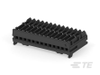 PCB Sockets - 2682549 - RS Components, Ltd.