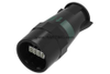 Industrial Circular Connectors - 456262 - RS Components, Ltd.
