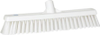 Brooms -- 1767557 - Image