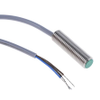 Proximity Sensors - 1811794 - RS Components, Ltd.