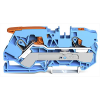 DIN Rail Terminal Blocks - 2788402 - RS Components, Ltd.