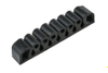 Cable Clips & Clamps - 4547711 - RS Components, Ltd.