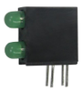 PCB LED Indicators - 4664305 - RS Components, Ltd.