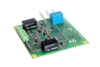 Power, Motor & Robotics Development Tools - 1961722 - RS Components, Ltd.