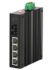 Network Switches - 2727645 - RS Components, Ltd.
