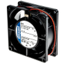 Axial Fans - 504899 - RS Components, Ltd.