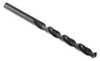Drill Bits - 792276 - RS Components, Ltd.