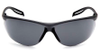 Safety Glasses - 2543883 - RS Components, Ltd.