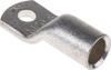 Ring Terminals - 3981974 - RS Components, Ltd.