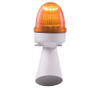 Sounder Beacons - 1999745 - RS Components, Ltd.