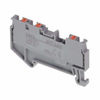 Din Rail, Channel - 1866-DPT2.5/3-ND - DigiKey
