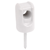 Unclassified - 6308-B9-1-ND - DigiKey
