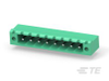 PCB Terminal Blocks - 2842524-8 - TE Connectivity