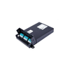 Fiber Optic Connector Adapters - BEL17976-ND - DigiKey