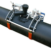 Jointing-Tools - Installation-tools - clamping-Installation-tools - 799350475 - Georg Fischer Piping Systems Ltd