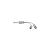 Barrel Connector Adapters - 330PX-ND - DigiKey