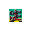 TS6350 | TwinCAT SMS/SMTP Server -  - Beckhoff Automation LLC