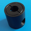 Glan-Taylor Polarizers with Exiting Holes -- PZ2 Series - Image