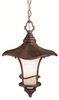 Exterior -Hanging - 294628 - Light Center (The)