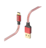 USB Cables - 325275 - RS Components, Ltd.