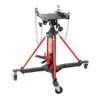 Bottle Jacks - 2357274 - RS Components, Ltd.