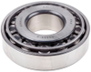 Roller Bearings - 1740981 - RS Components, Ltd.