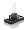 Safety Interlock Actuators & Magnets - 3622653 - RS Components, Ltd.