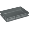 Storage Bins - 630956 - RS Components, Ltd.