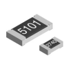 SMD 10 OHM 4W Resistor - 52-M251206BB1009JP500 - ERSAELECTRONICS PTE. LTD.
