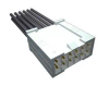 Cable Assembly - 450-MMTD-08-20C-F-08.00-S - ERSAELECTRONICS PTE. LTD.