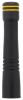 916MHz Rf Antenna - 875-ANT-916-CW-HD - ERSAELECTRONICS PTE. LTD.