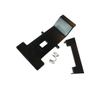 A320HL-MK Euro Battery Connector Kit - A320HL-MK - Anderson Power Products