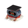 1:1 CORE & WIRE Transformer, 1.5 - 500 MHz, 50Ω - TCM1-1X+ - Mini-Circuits